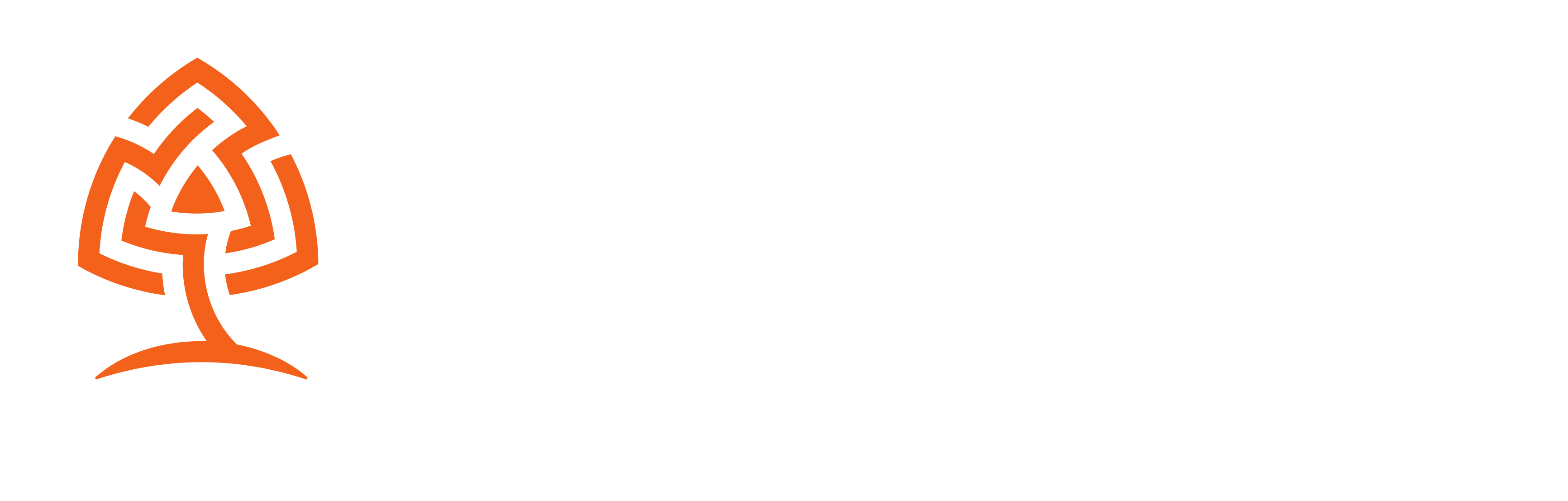 MIT Park Ltd. Logo